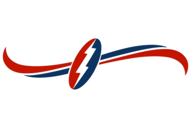 Bratten Electric logo